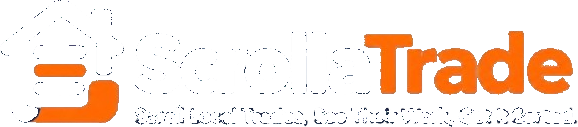 ScrollaTrade — Scroll Local Trades, See Their Work, Get It Sorted.